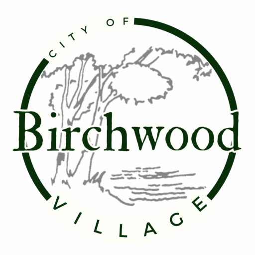 City of Birchwood Village